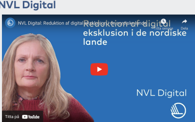 NVL Digital