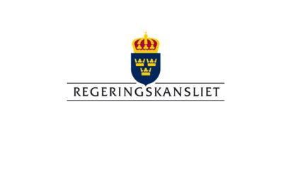 Regeringskansliet