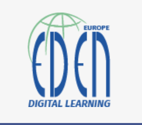 EDEN Digital Learning Europe