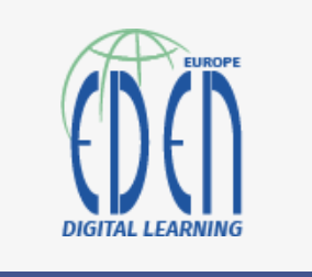 EDEN Digital Learning Europe