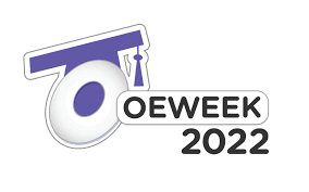 OEW22