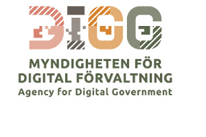 Diggs nya uppdrag: utreda statlig e-legitimation