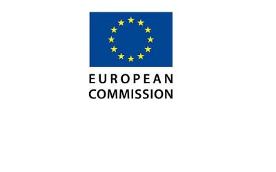 Europa ska bli världens ledande AI-kontinent