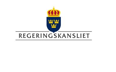 Regeringskansliet