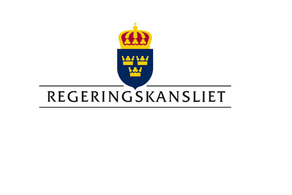 Regeringen tillsätter en utredning om styrning och uppföljning av folkbildningen