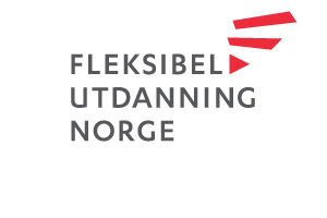 Regeringen i Norge anslår 184 miljoner norska kronor till flexibel utbildning