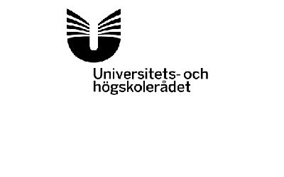 Minskat söktryck till högskolor och universitet