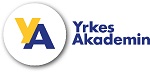 YA Yrkesakademin