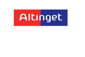 Skolpolitiken är ett experiment