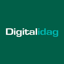 Välkommen till Digitalidag!