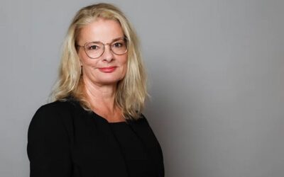 Utredningen om mer obligatorisk undervisningstid för elever som behöver det är klar