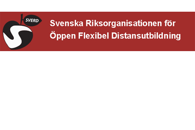 Anmälan till SVERDs Online Vårkonferens 10 mars 2023 är öppen