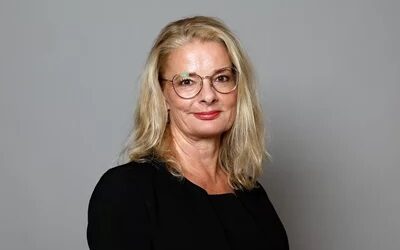 Lärare är den enskilt viktigaste faktorn för kvalitet i utbildningen.