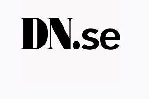 Varenda student på lärarutbildningen behövs