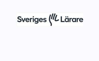 Sju av tio lärare som undervisar i grundskolan är behöriga lärare