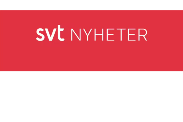 Rekordmånga läser SFI i Skellefteå – ökar med industriboomen