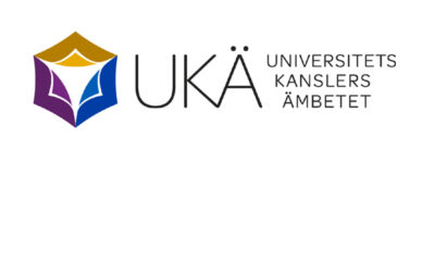 uka logga