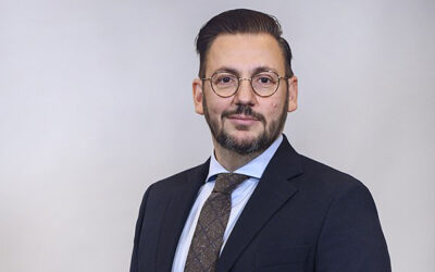 Centerpartiet vill att en del av skolpengen ska utgöras av en statlig grundpeng