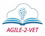 SVERD är partner i ERASMUS+ Projektet AGILE-2-VET