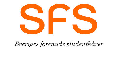 SFS logga