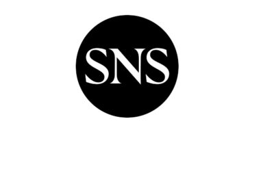 sns