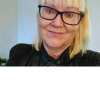 Liisa Uusimäki