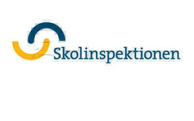 Skolinspektionen