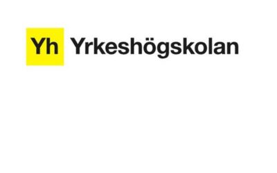 Yrkeshögskolan