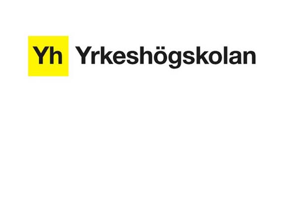 Yrkeshögskolan erbjuder 463 olika utbildningar på distans