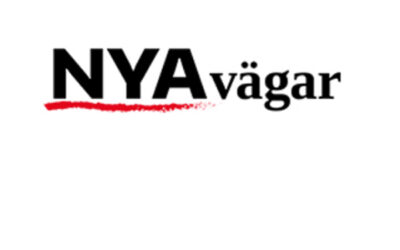 Nya vägar initiativet