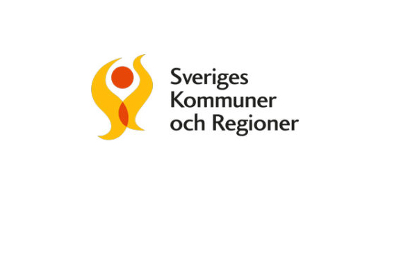 Nytt avtal klart för fackföreningen Sveriges Lärare inom kommuner och regioner – HÖK 24