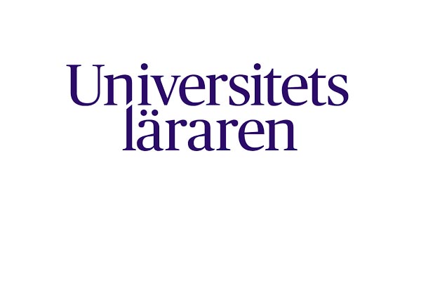 Glöm inte högskolor och universitet i det livslånga lärandet