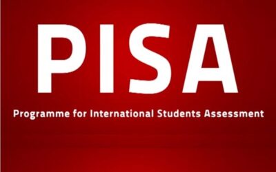 PISA
