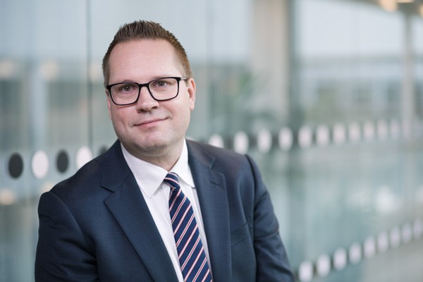 Regeringen har sparkrav på 80 miljoner i Skolverkets budget