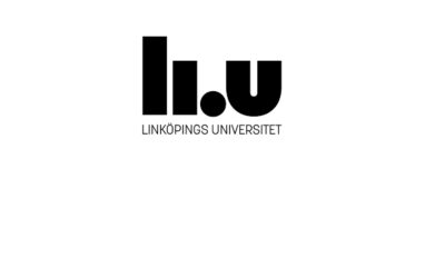 Linköpings universitet