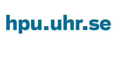 Sänd in högskolepedagogiska tips till Resursbanken