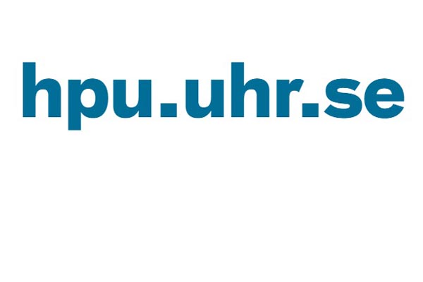 Sänd in högskolepedagogiska tips till Resursbanken