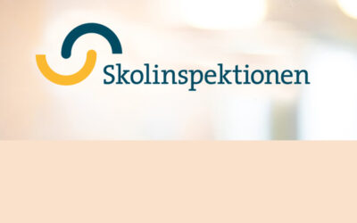 Rektors arbete för rättvisande och likvärdiga betyg i kommunal vuxenutbildning