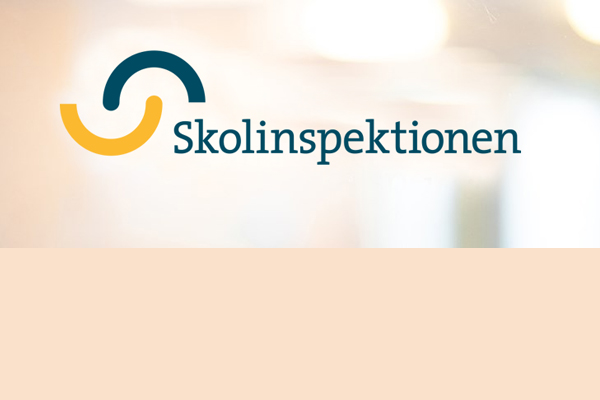 Rektors arbete för rättvisande och likvärdiga betyg i kommunal vuxenutbildning