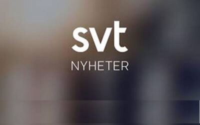 Regeringens utredare föreslår vinstförbud för friskolor