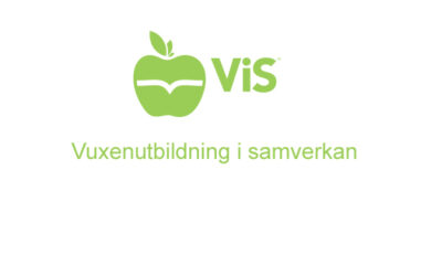 Vuxenutbildning i samverkan