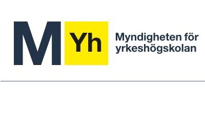YH-utbildningar prioriteras för branscher med stora behov