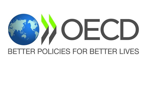 OECD – has come up with recommendations aimed at contributing to an improved supply of skills