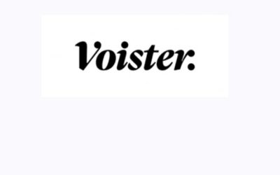 Voister