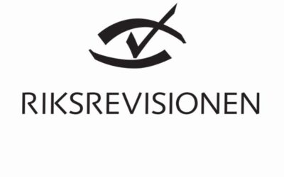 Riksrevisionen granskar skolans vetenskapliga grund