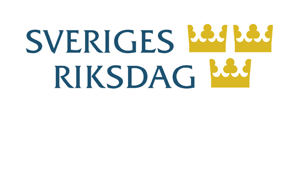 Nej till motioner om vuxenutbildning pga pågående arbete
