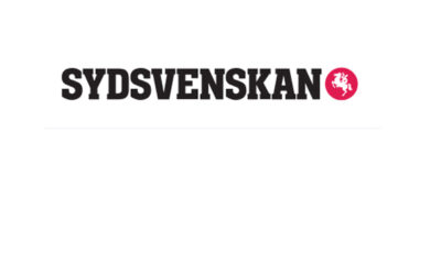 Sydsvenskan