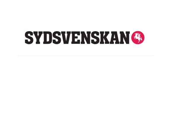 Sju timmar i veckan – lärarstudenternas undervisning har halverats