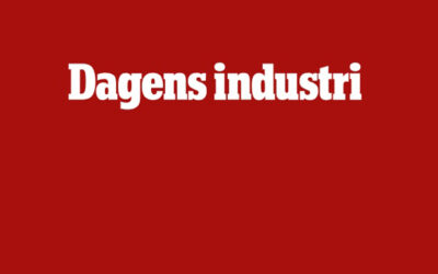 Den nya kompetenspolitiken diskuterades på utbildningsföretagens branschdag