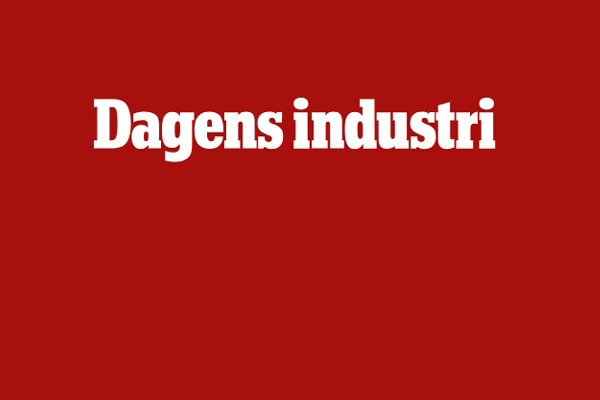Den nya kompetenspolitiken diskuterades på utbildningsföretagens branschdag